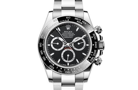 rolex cosmograph daytona canal street|rolex daytona value chart.